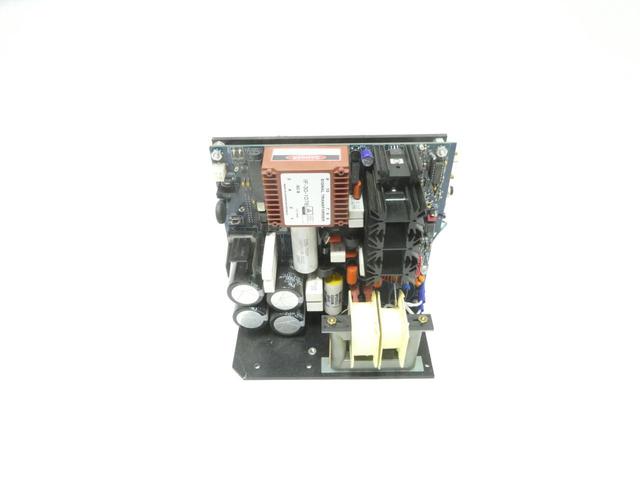 TA SYSTEMS KIT-TA-40P700 POWER SUPPLY MODULE