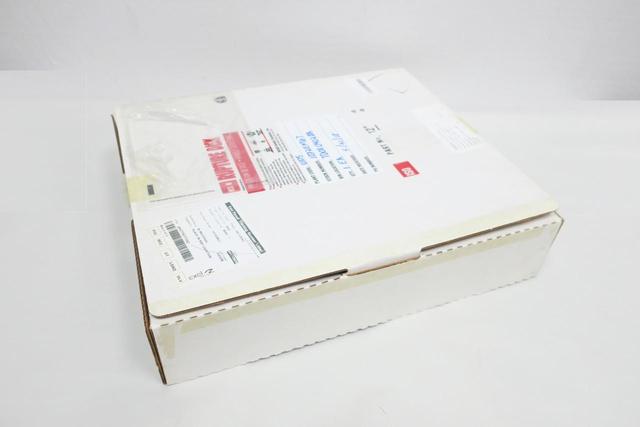 BS&B S-90 12IN RUPTURE DISC 67PSI @ 69F