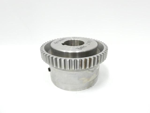 KOP-FLEX 27689864-03-2 HUB 2-7/8IN
