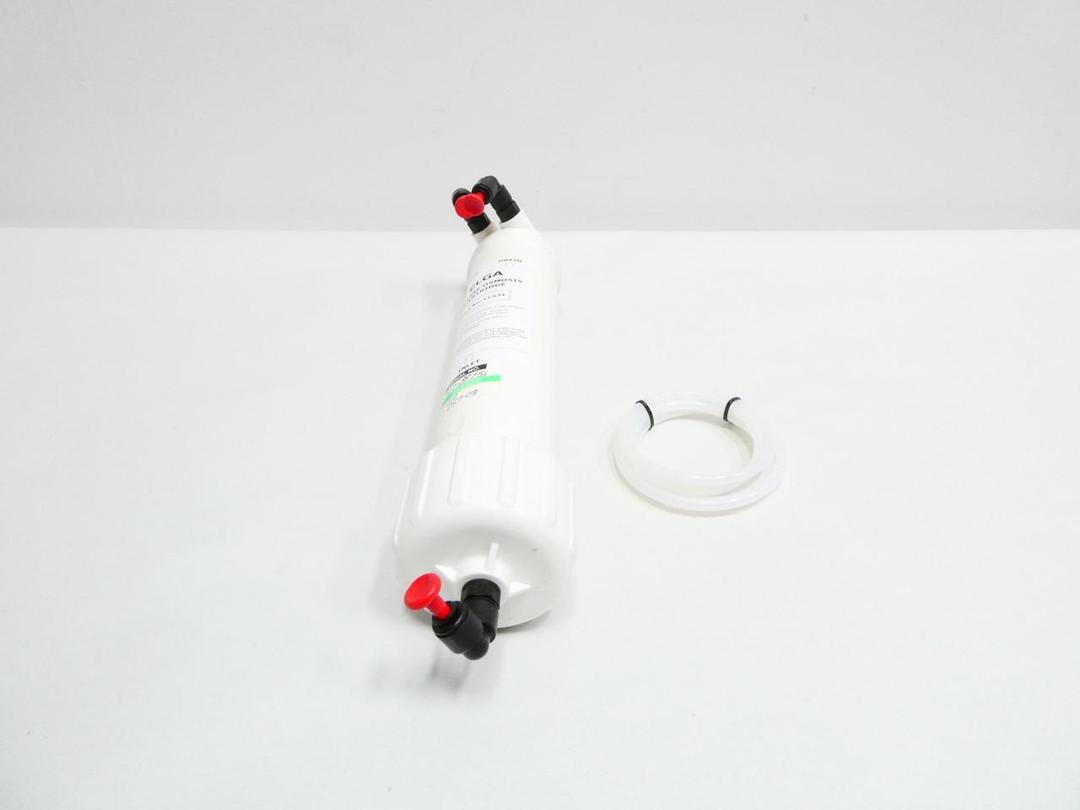 ELGA LC131 REVERSE OSMOSIS CARTRIDGE 90PSI