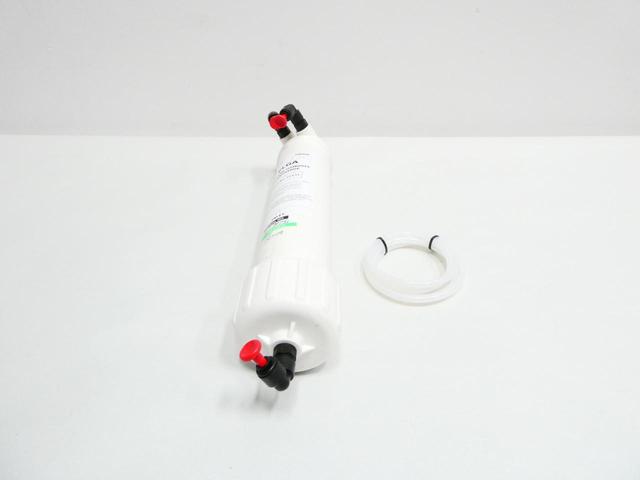 ELGA LC131 REVERSE OSMOSIS CARTRIDGE 90PSI