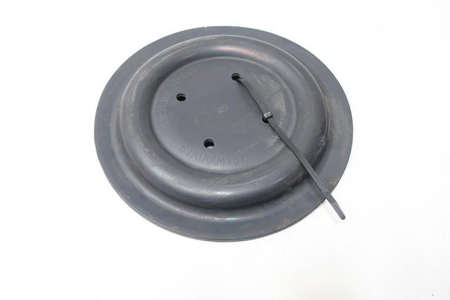 VALMET STAD004137 ACTUATOR DIAPHRAGM
