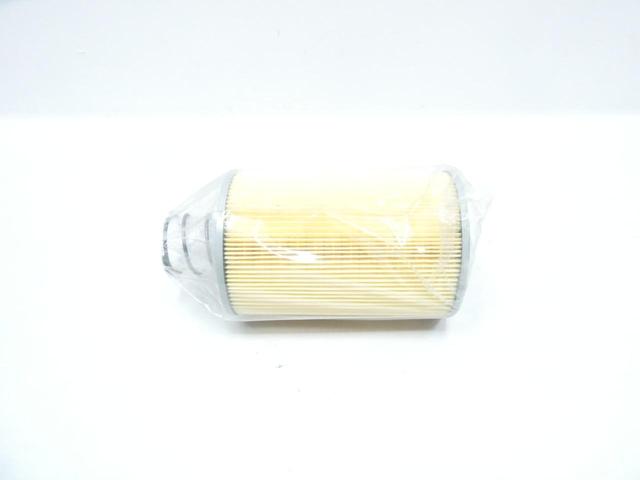 MAHLE 852370 HYDRAULIC FILTER ELEMENT