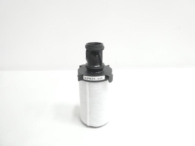 KELTEC KP025-AO AIR FILTER ELEMENT