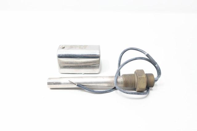 MARS 32409 CRANKCASE HEATER 100W 240V-AC