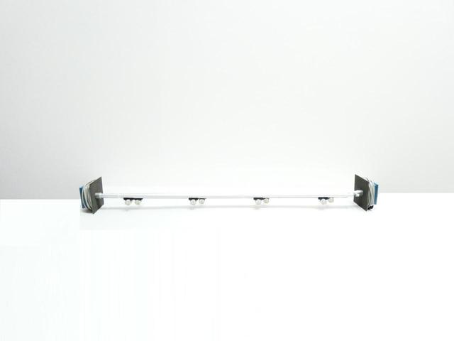 TEK-AIR VT-3 VT-4 VORTEK AIRFLOW PROBE SENSOR SET 51IN