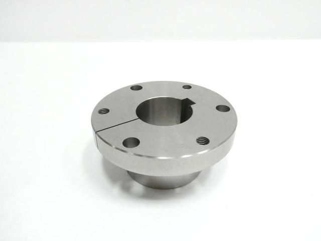 DODGE 120512 EX2-3/8 QD BUSHING 2-3/8IN