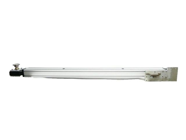 PARKER 804-6815A 55IN LINEAR ACTUATOR