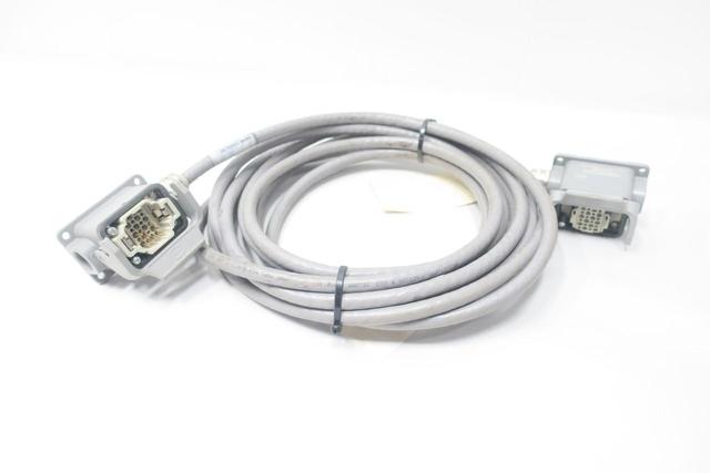 EMPIRE ECS-E0013-E22 CONNECTOR CABLE