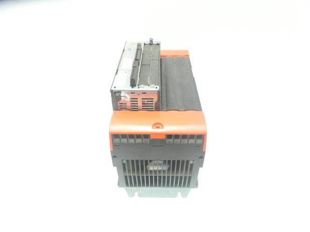 SEW EURODRIVE MDX60A0150-503-4-00 SERVO DRIVE 380-500V-AC 22.2KVA