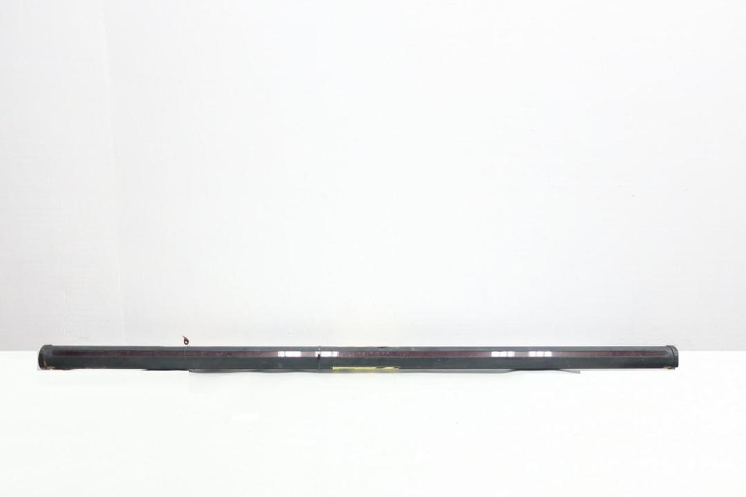 BANNER MGR6016A BEAM-ARRAY LIGHT CURTAIN RECEIVER