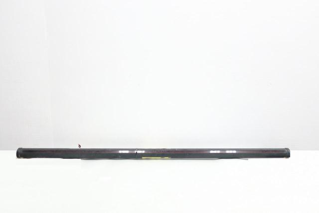 BANNER MGR6016A BEAM-ARRAY LIGHT CURTAIN RECEIVER