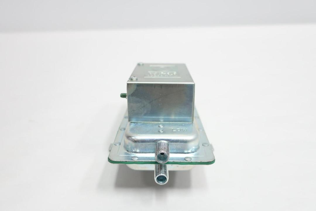 CLEVELAND CONTROLS AFS-398 PRESSURE SWITCH 120-277V-AC