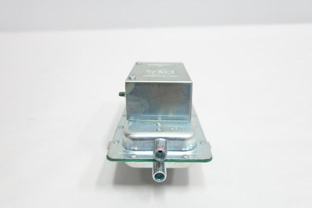CLEVELAND CONTROLS AFS-398 PRESSURE SWITCH 120-277V-AC