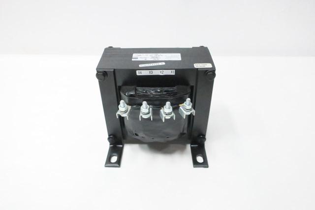 EGS T1000N HEVI-DUTY VOLTAGE TRANSFORMER 1KVA