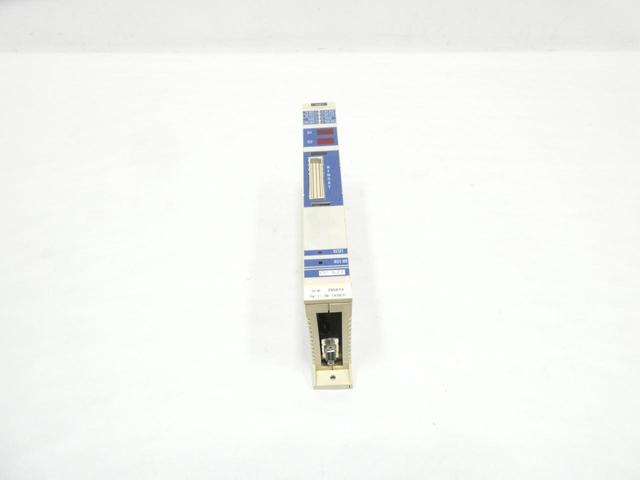 SIGMATEK CP627 01-004-627 CPU MODULE