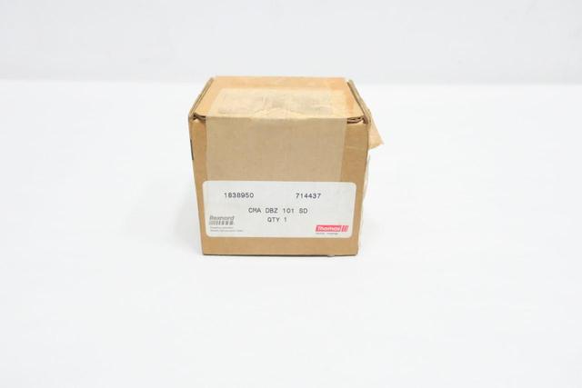 REXNORD CMA DBZ 101 SD DISC COUPLING