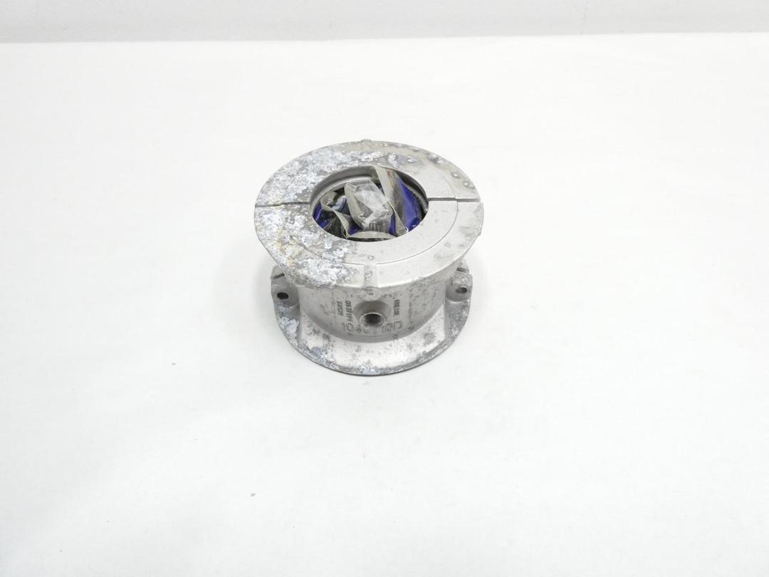 FALK 775803 STEELFLEX 1040T10 COVER AND GRID ASSEMBLY