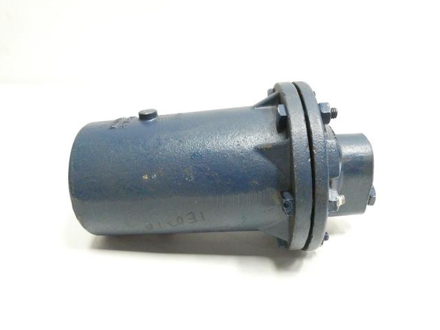 ARMSTRONG 213 STEAM TRAP 1IN NPT