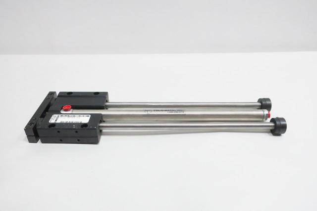 TOLOMATIC UB12 SK12 LB BP 261933 GUIDED SLIDE CYLINDER 12IN