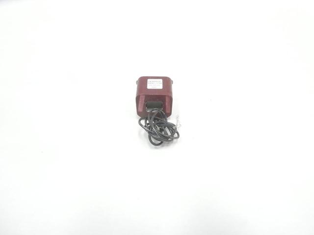 NAMCO EB551-71784 COIL 110/120/60