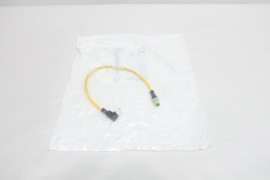 MURR ELEKTRONIK 7000-40121-0140030 CORDSET CABLE