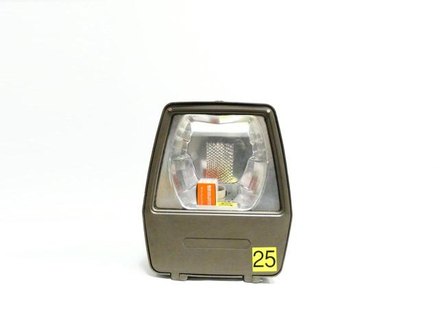 GENERAL ELECTRIC GE VLUF24S0A47X6DBY FLOOD LIGHT FIXTURE 250/400W