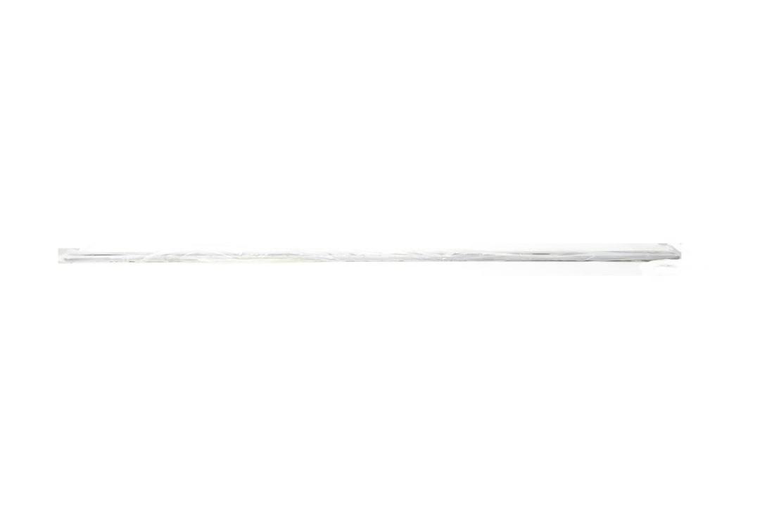 IKO LWLF 42 R1600 BCS H S2 LINEAR GUIDE RAIL 1600MM 42MM