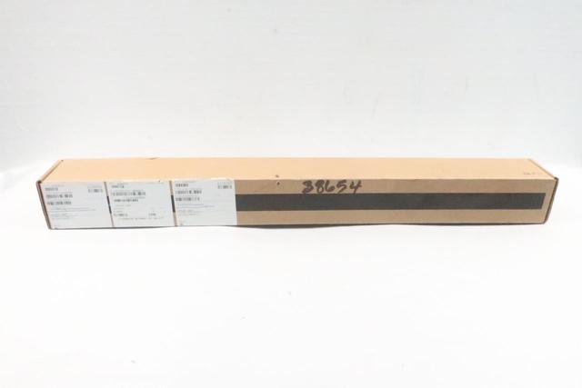 ROSEMOUNT 214CRTSMB1S4E0122WAUAE030E5X8Q4XW TEMPERATURE SENSOR