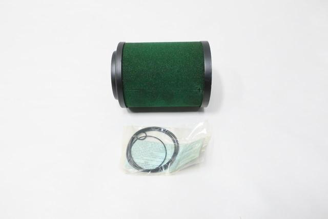 NORGREN 3203-01 PNEUMATIC FILTER ELEMENT