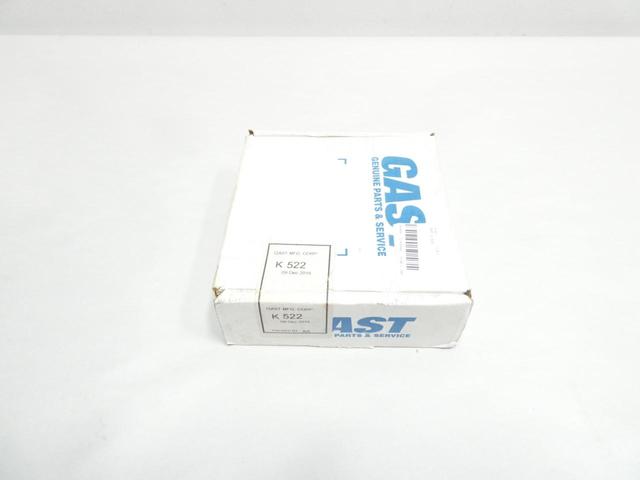 GAST K-522 AIR MOTOR REPAIR KIT