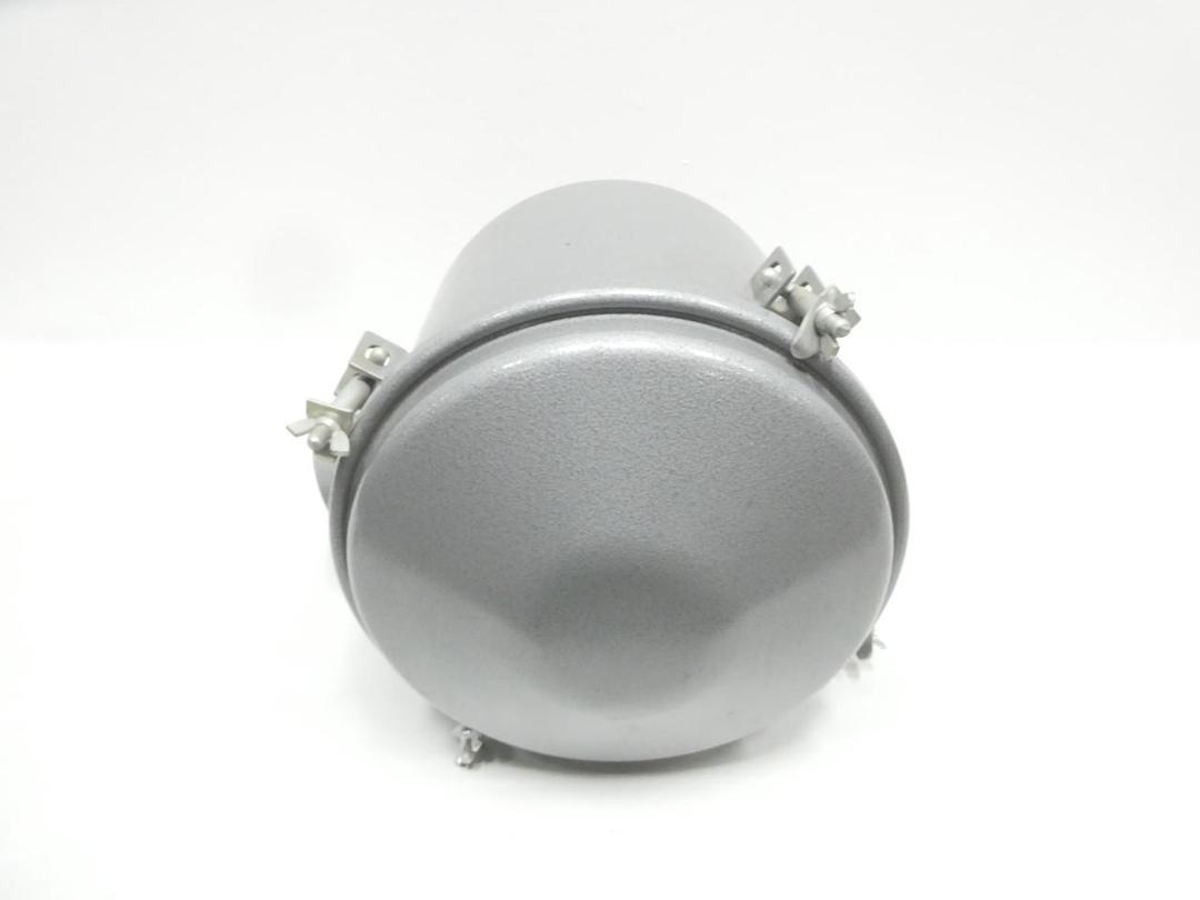 BUSCH 532-002-01 PNEUMATIC FILTER ELEMENT