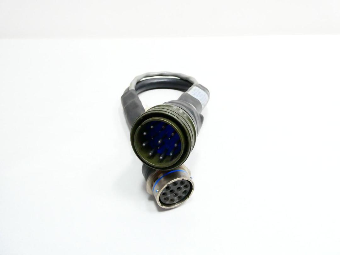 PK CONTROLS PKC-CBL-8067T ABS CABLE