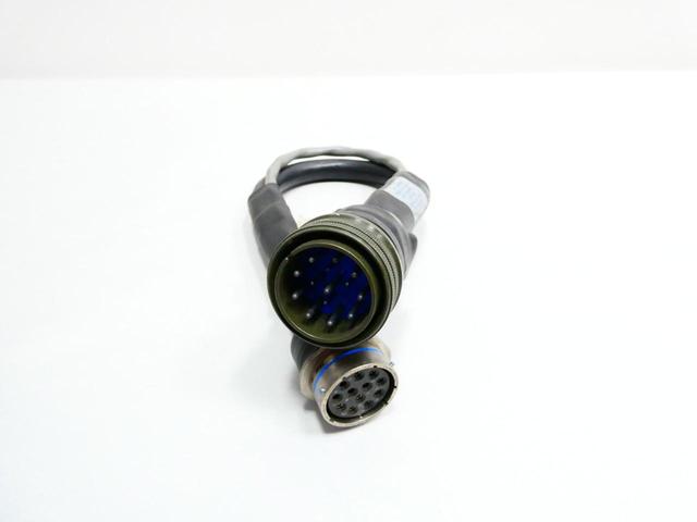 PK CONTROLS PKC-CBL-8067T ABS CABLE