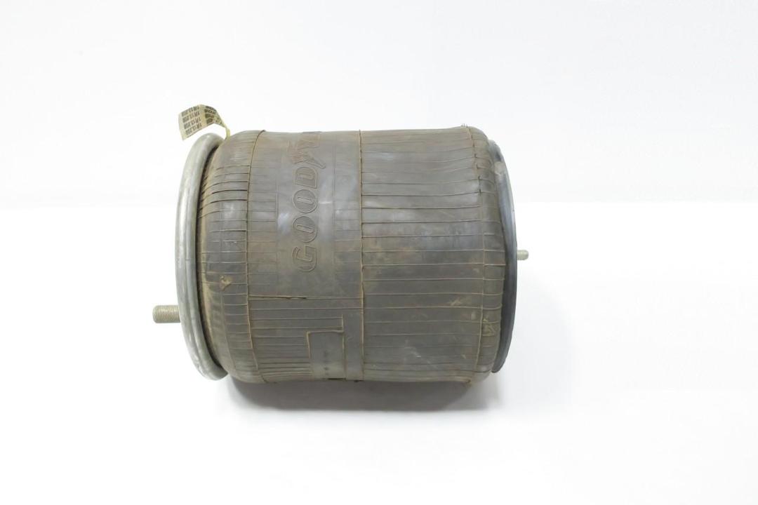 GOODYEAR 1R13-208 AIR SPRING BAG