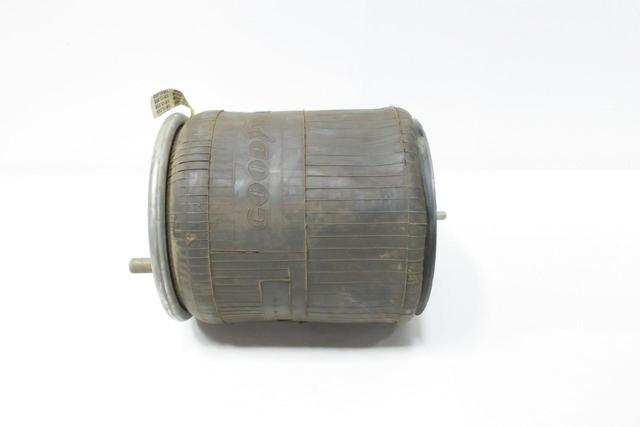 GOODYEAR 1R13-208 AIR SPRING BAG