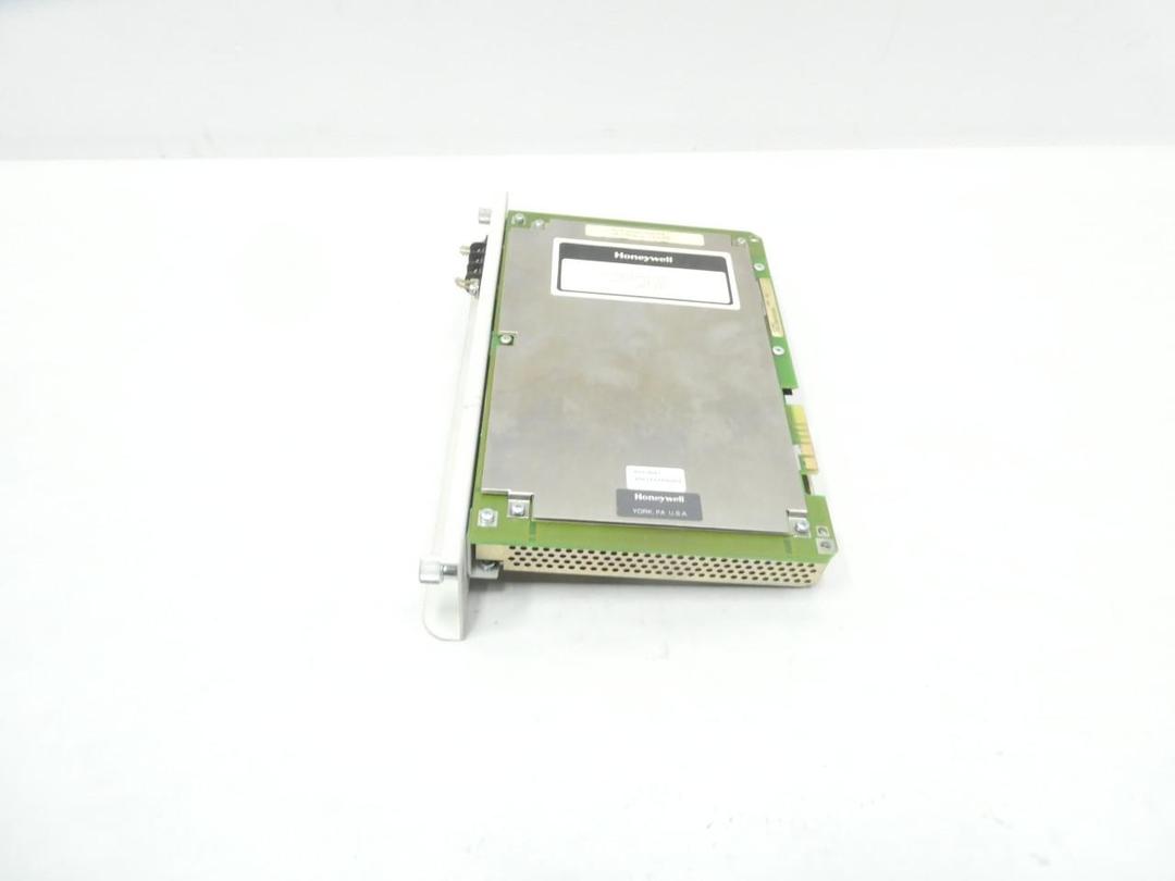 HONEYWELL 620-0041 PROCESSOR POWER SUPPLY MODULE 115/230V-AC 5V-DC