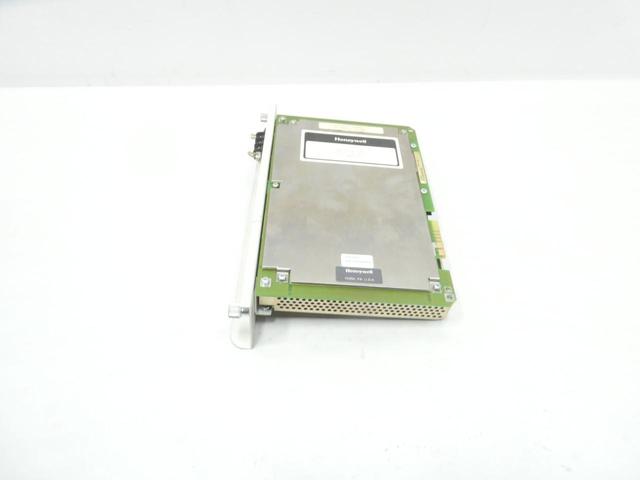 HONEYWELL 620-0041 PROCESSOR POWER SUPPLY MODULE 115/230V-AC 5V-DC