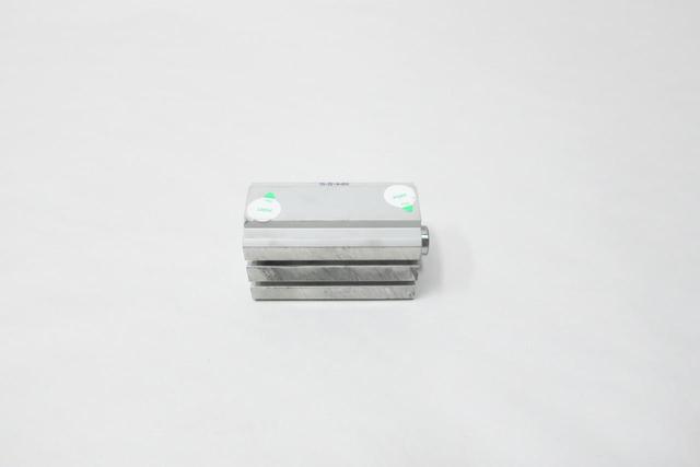 CKD SSD-K-32-50 DOUBLE ACTING PNEUMATIC CYLINDER 32MM 50MM