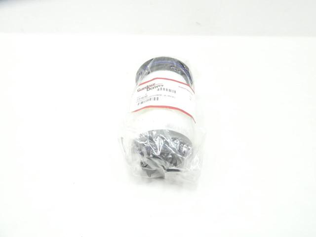 GARDNER DENVER 731630 HYDRAULIC FILTER ELEMENT