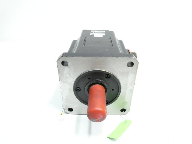 MITSUBISHI 56N1CSBM SERVO MOTOR