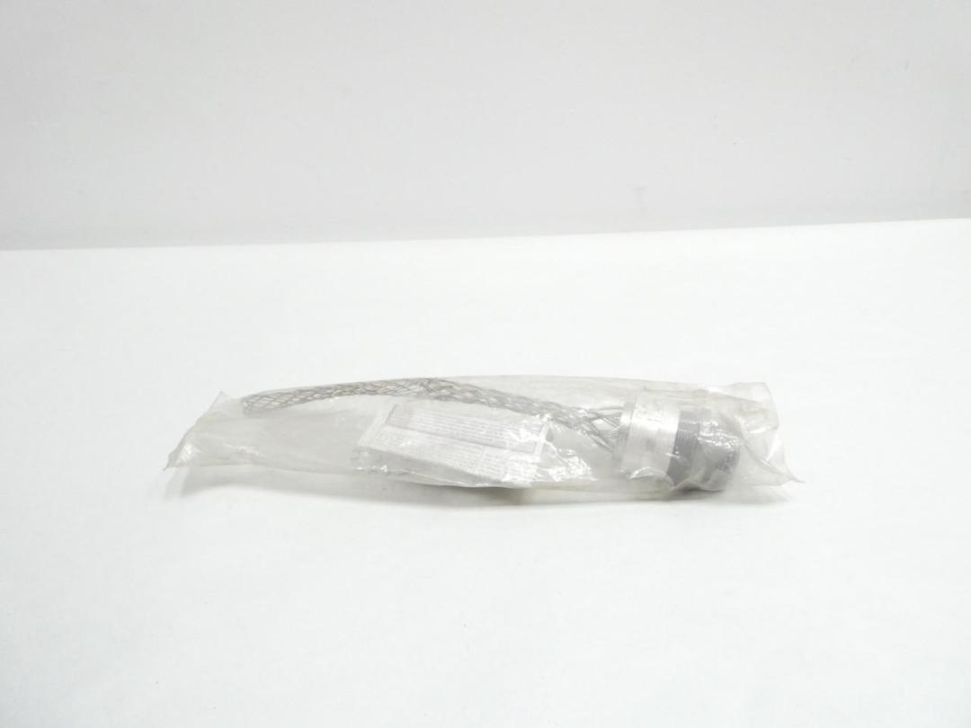 HUBBELL 07401023 KELLEMS DELUXE CORD GRIP 0.75-0.875IN