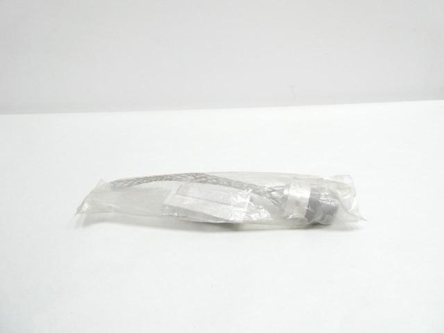HUBBELL 07401023 KELLEMS DELUXE CORD GRIP 0.75-0.875IN