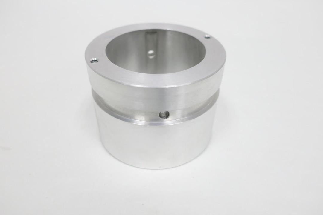 YORK 064-46519-000 GENUINE OEM BEARING