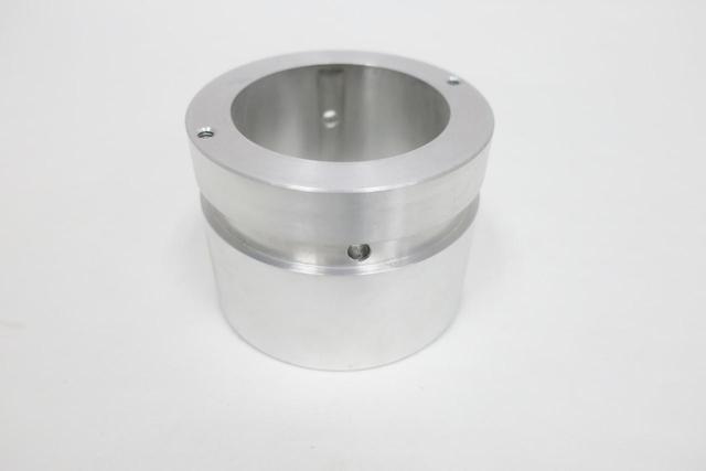 YORK 064-46519-000 GENUINE OEM BEARING
