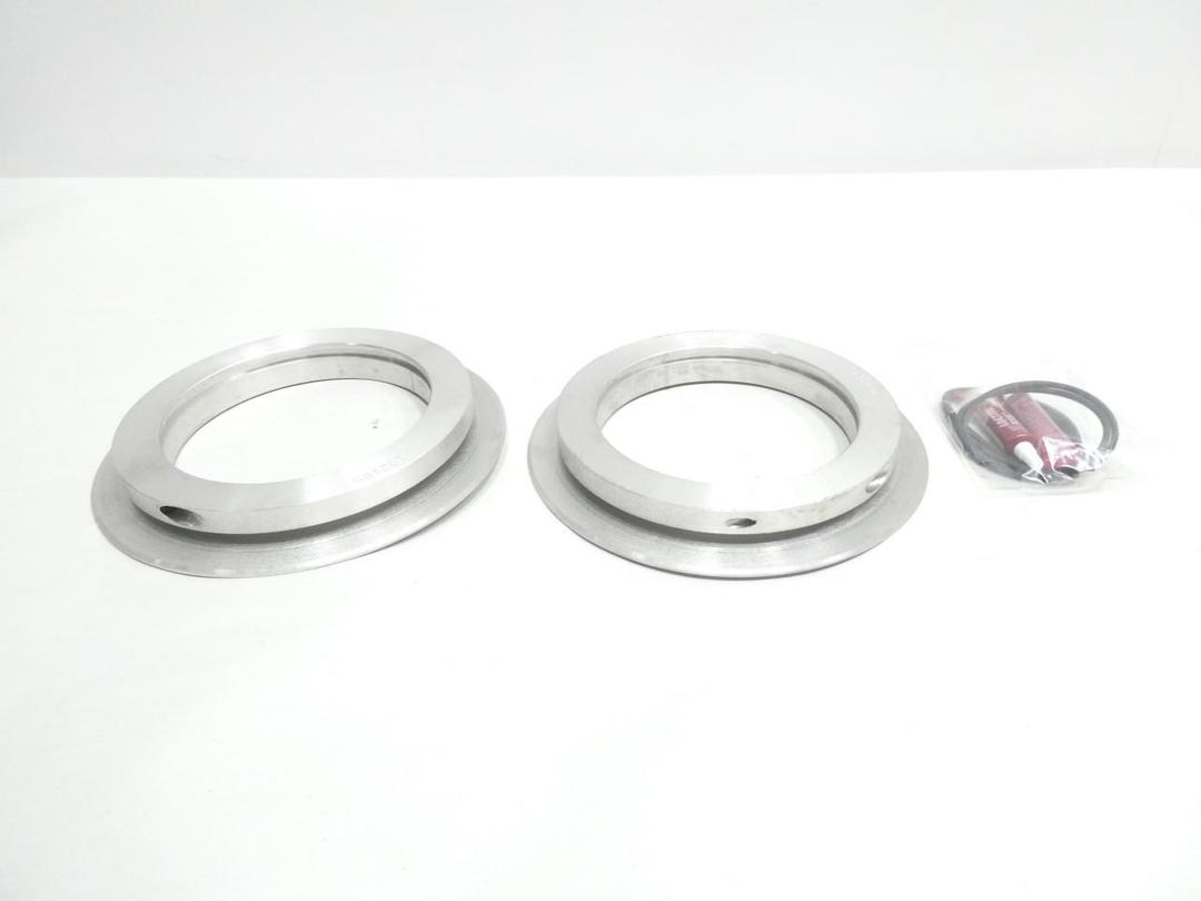 DODGE 435005 AV10151105 5-7/16 SLV RTL SEAL KIT