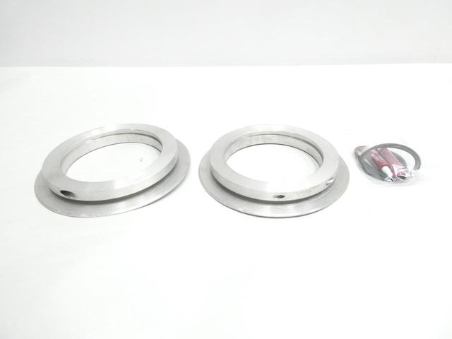 DODGE 435005 AV10151105 5-7/16 SLV RTL SEAL KIT