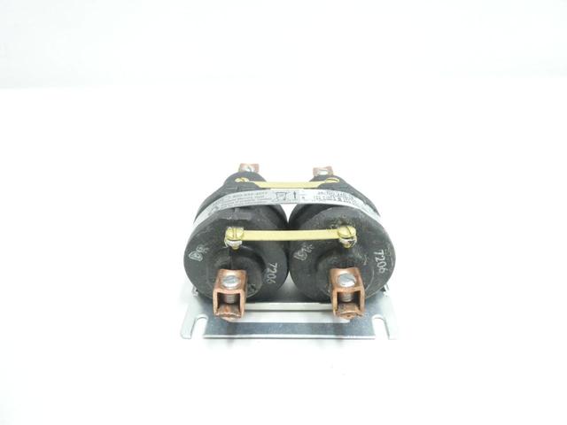 MDI 260NO-24D-18 CONTACTOR 24V-DC 60A AMP