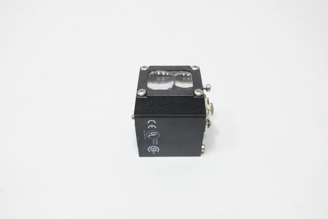 PEPPERL FUCHS MPR1HD PHOTOELECTRIC SENSOR