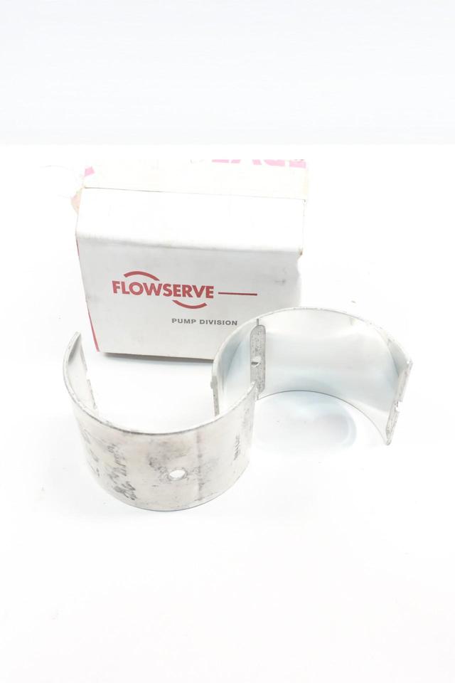 FLOWSERVE 031986-01 INSERT BEARING ASSEMBLY